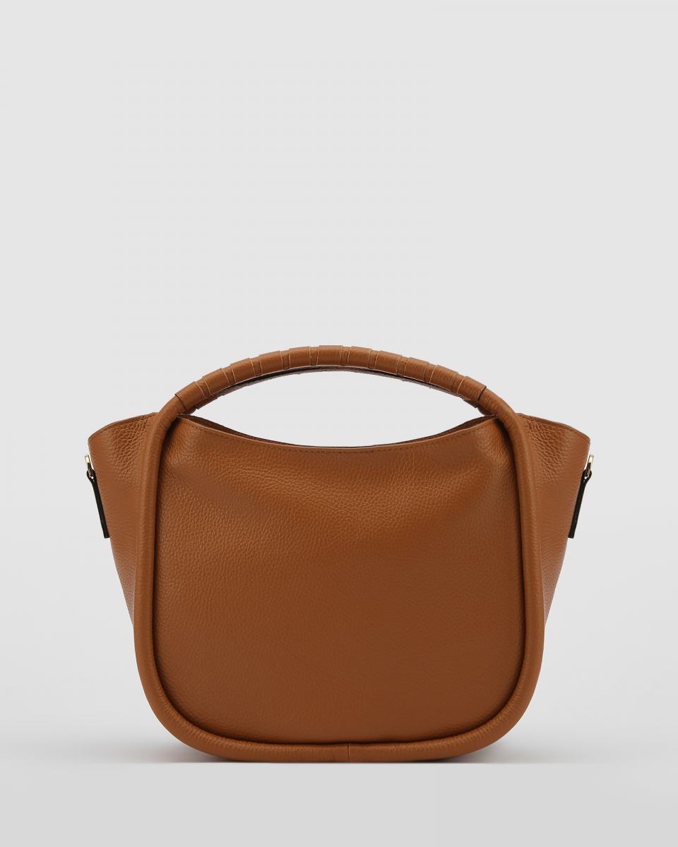 Bag Principe di Bologna 3