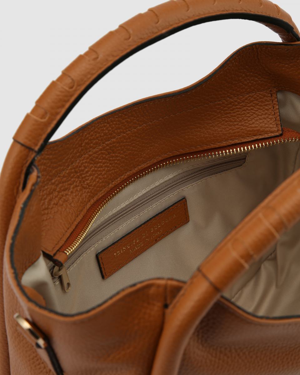 Bag Principe di Bologna 4