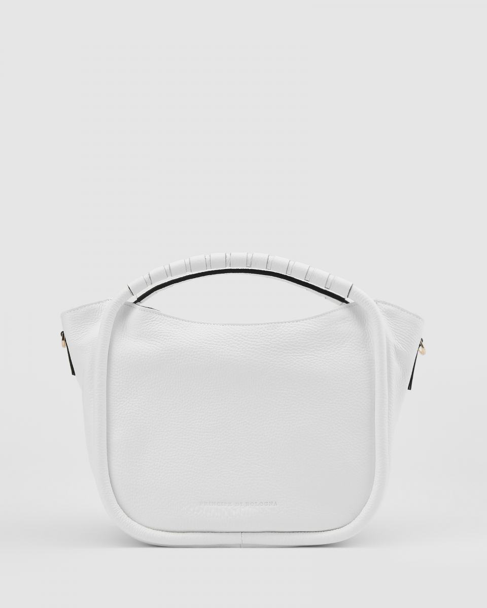 Bag Principe di Bologna 1