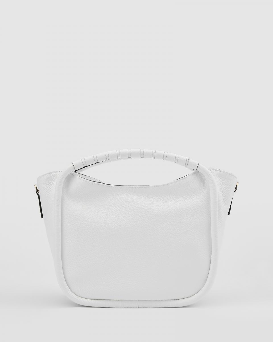 Bag Principe di Bologna 3