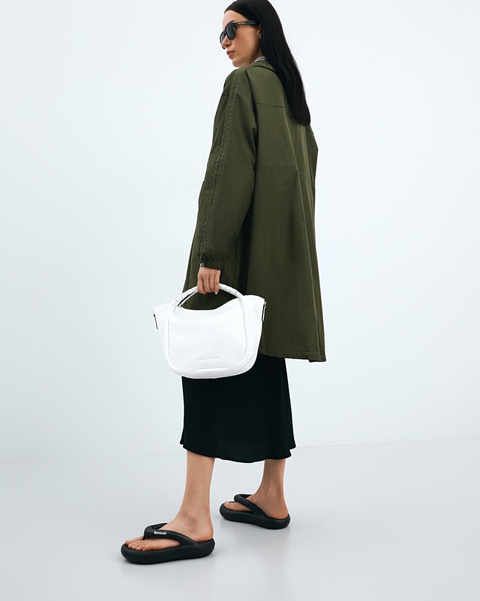Bag Principe di Bologna 5