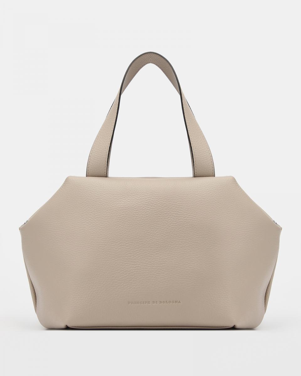 Bag Principe di Bologna 1