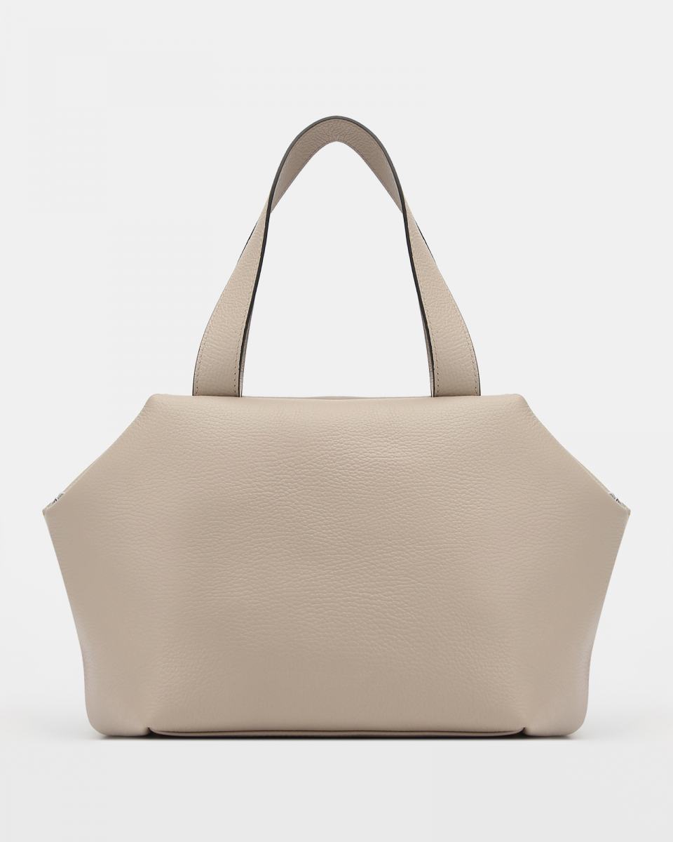Bag Principe di Bologna 3