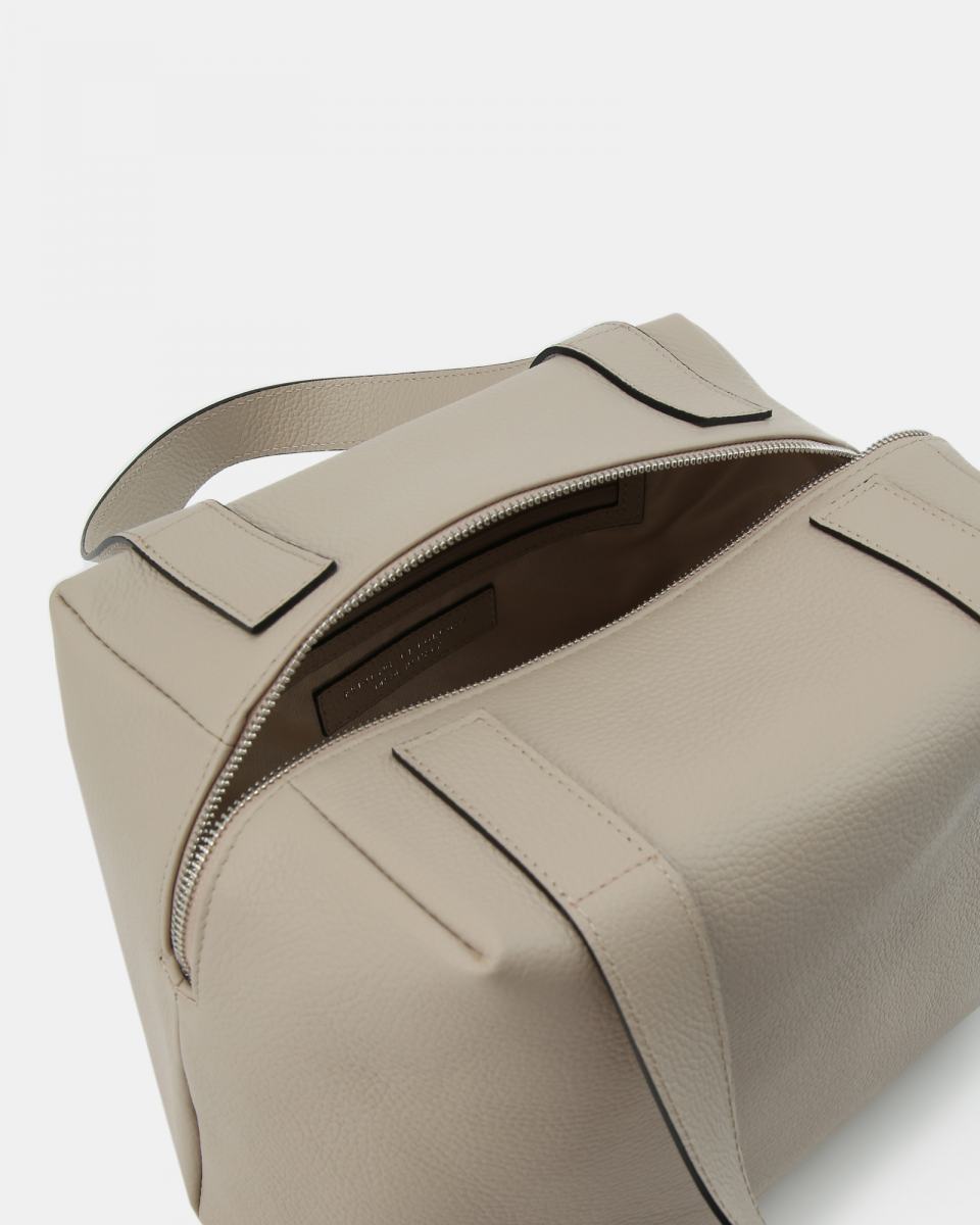 Bag Principe di Bologna 4