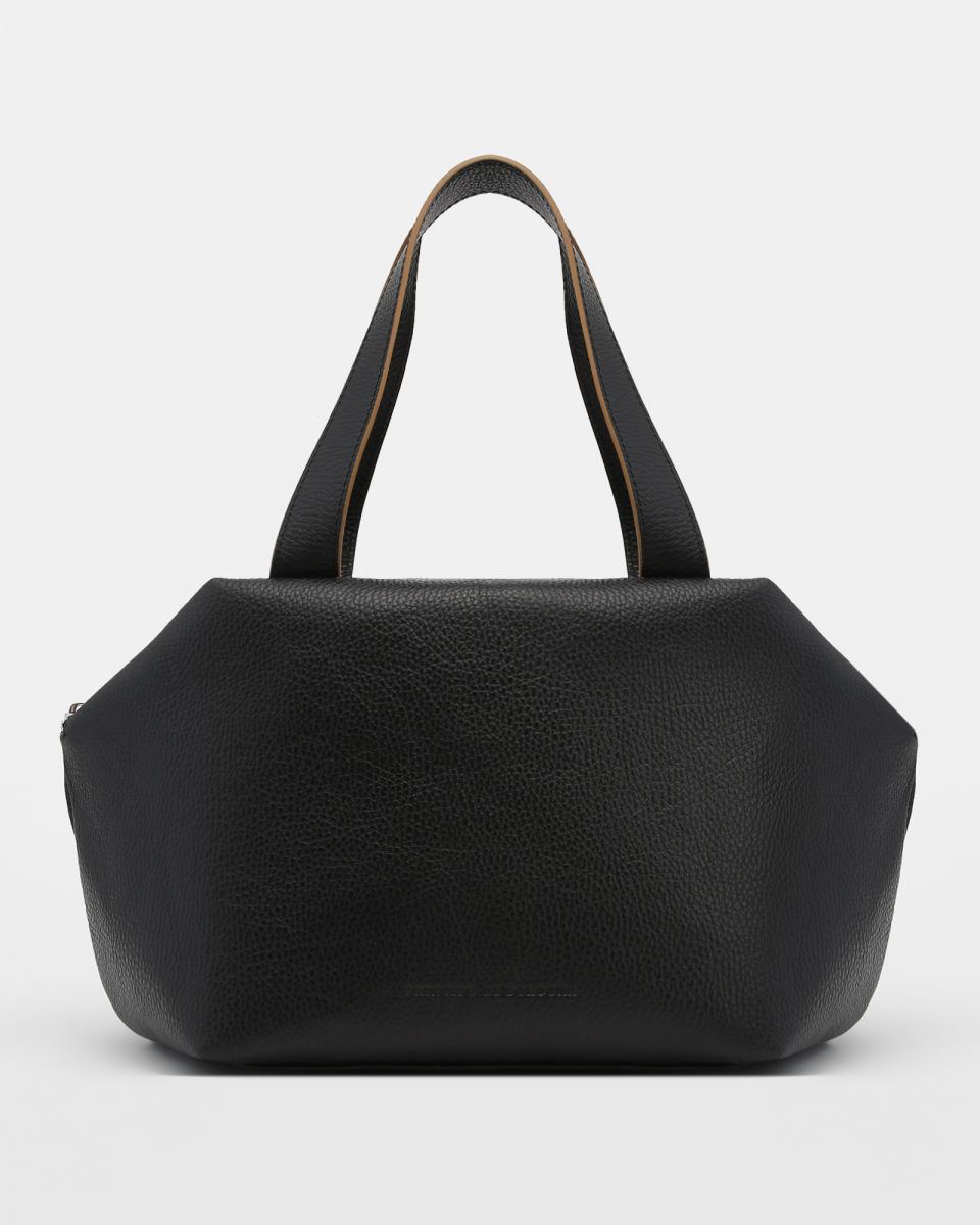 Bag Principe di Bologna 1