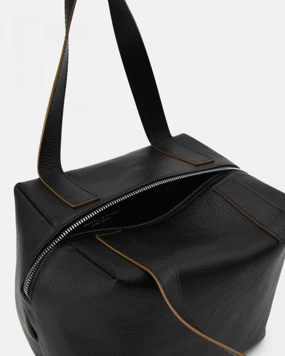 Bag Principe di Bologna 4