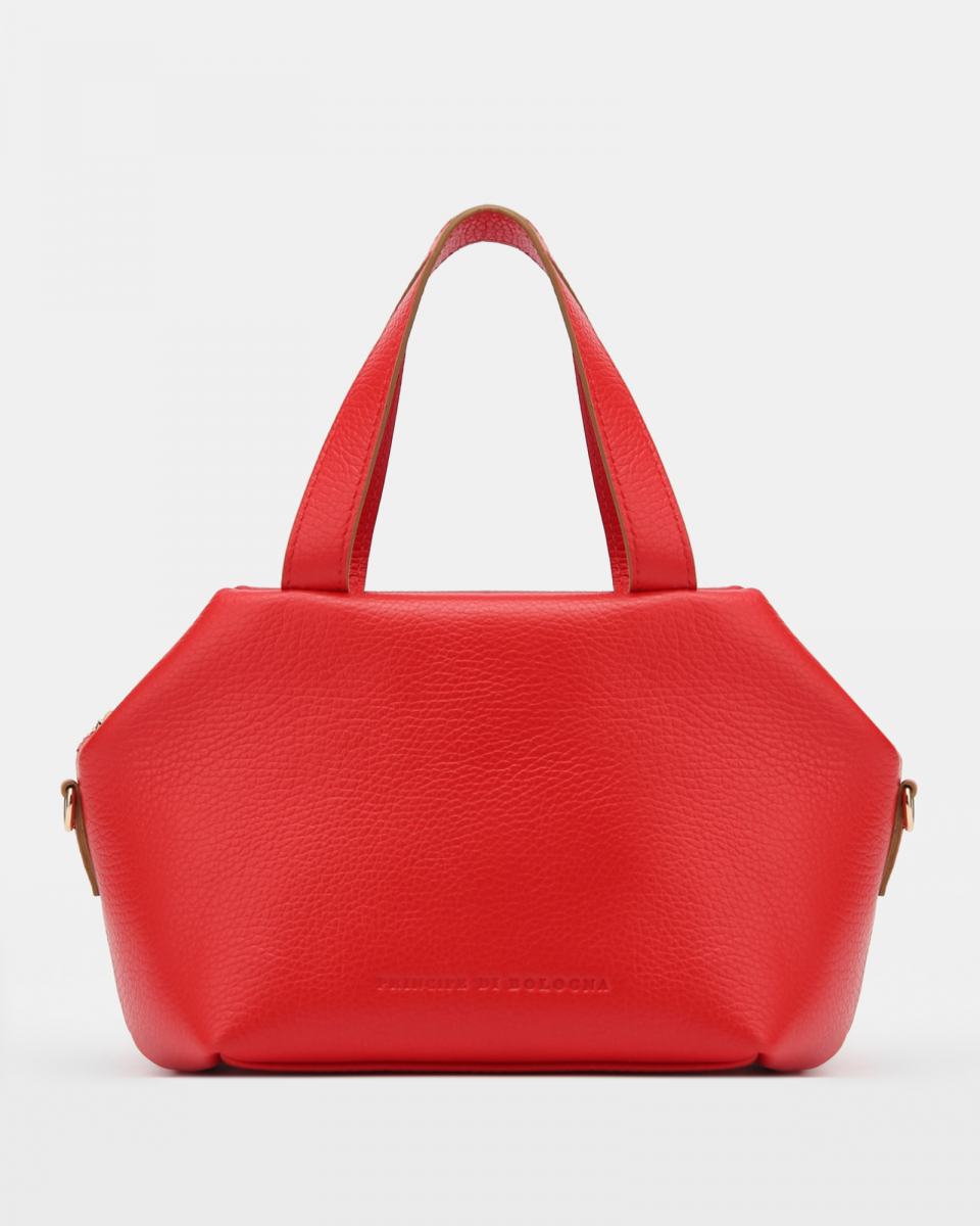 Bag Principe di Bologna 1