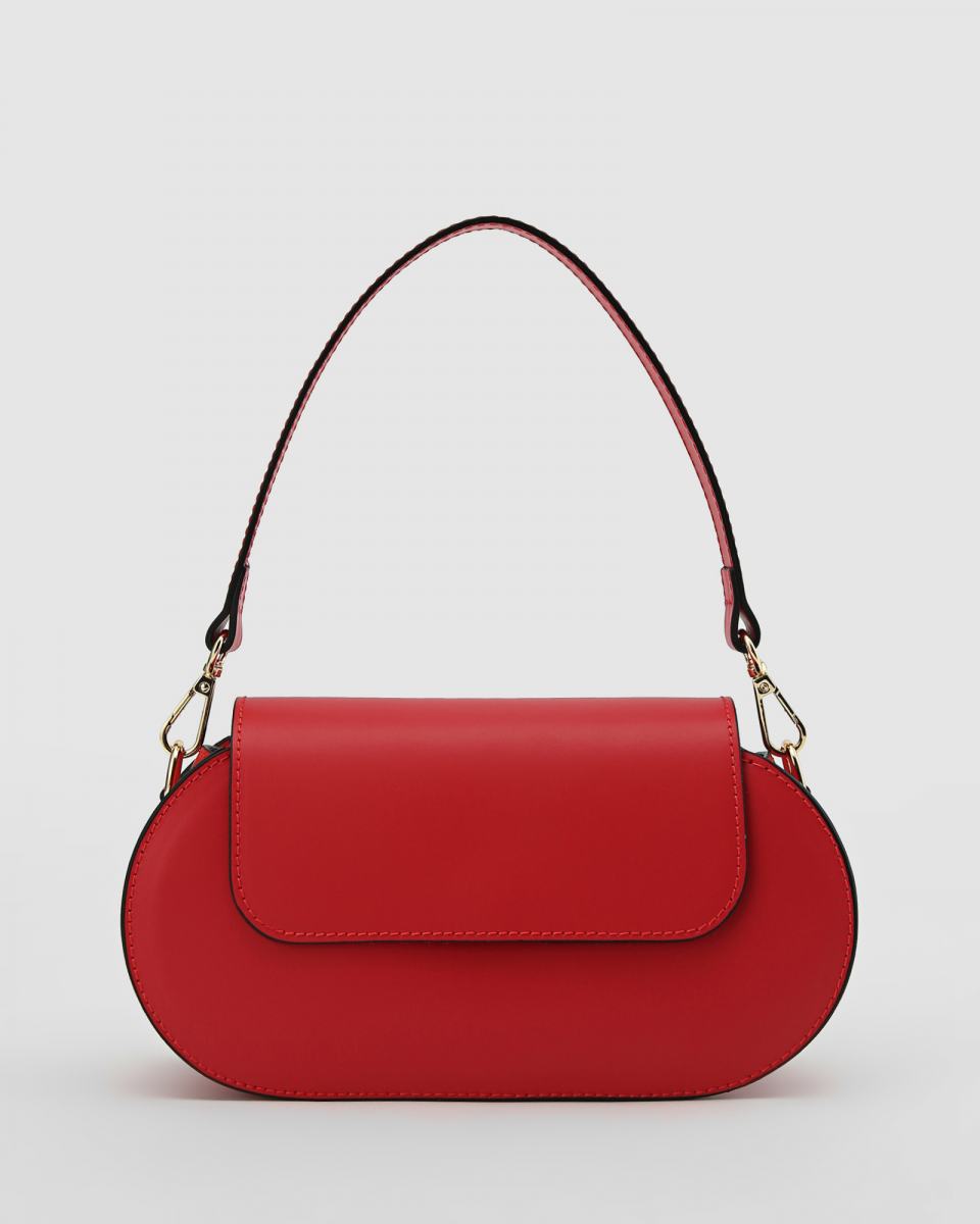 Bag Principe di Bologna 1