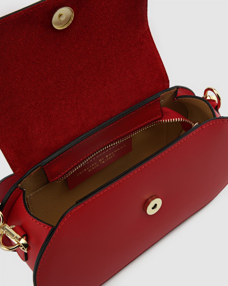 Bag Principe di Bologna 4