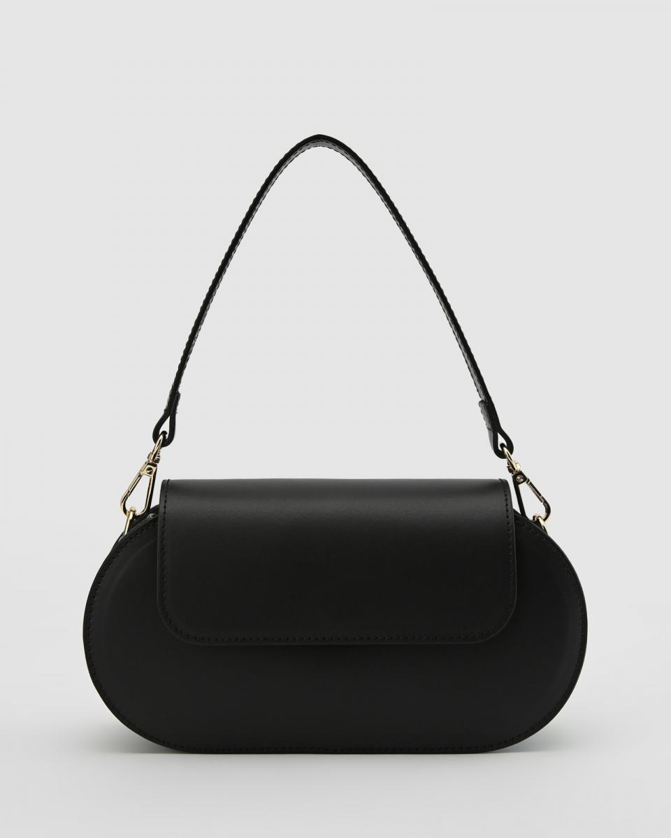 Bag Principe di Bologna 1