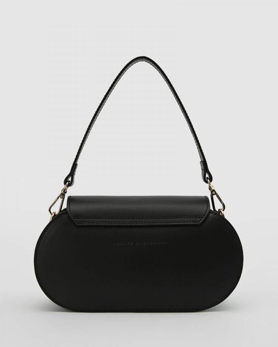 Bag Principe di Bologna 3