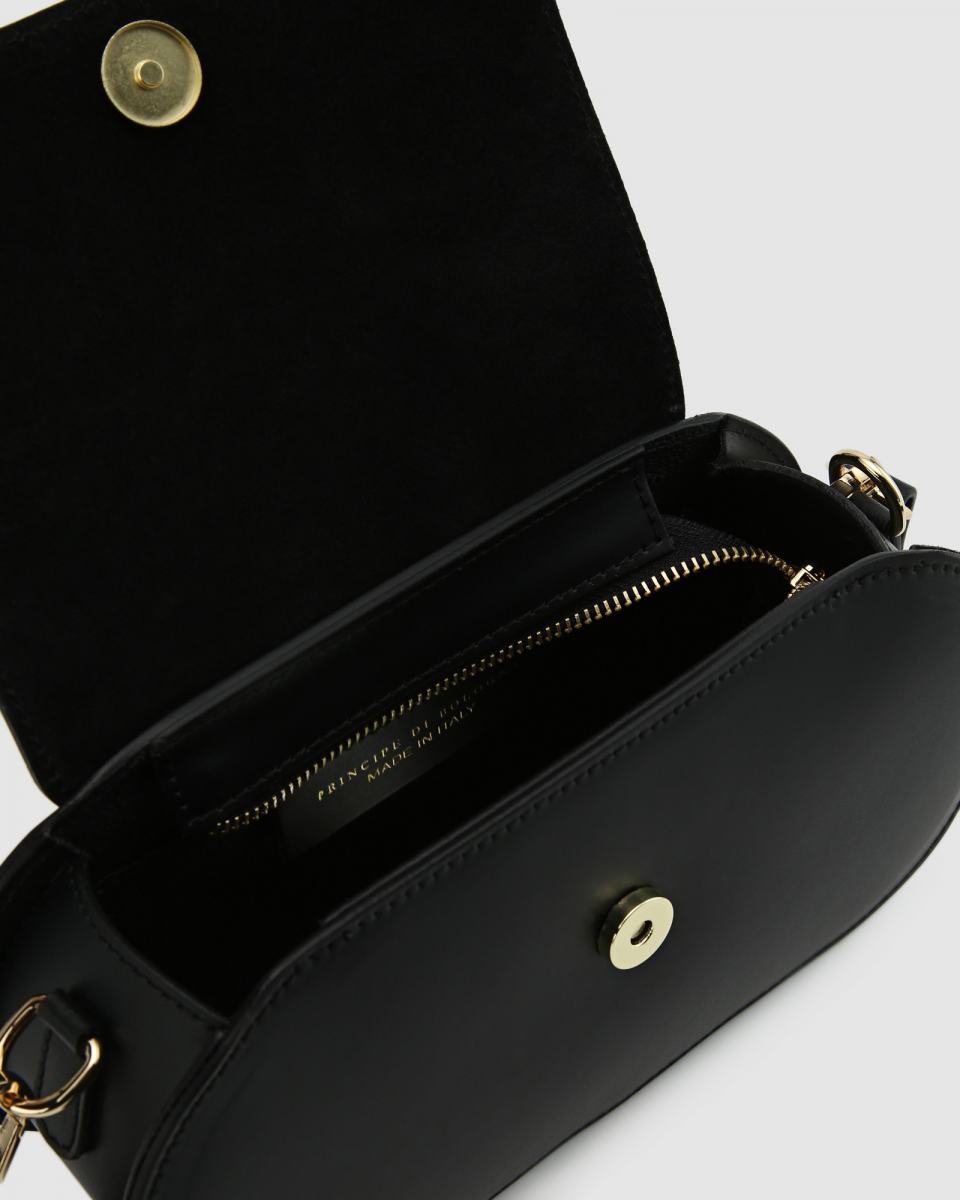 Bag Principe di Bologna 4