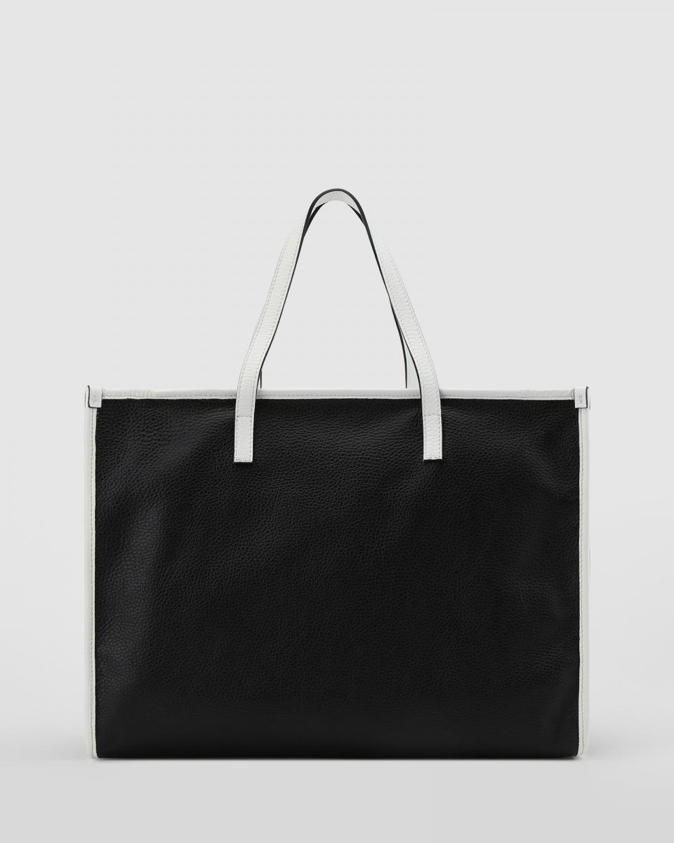 Bag Principe di Bologna 1