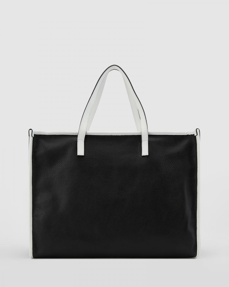 Bag Principe di Bologna 3