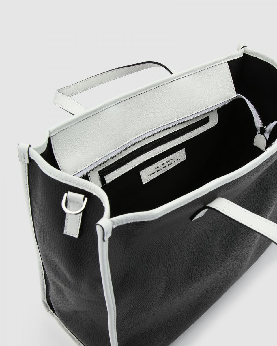 Bag Principe di Bologna 4