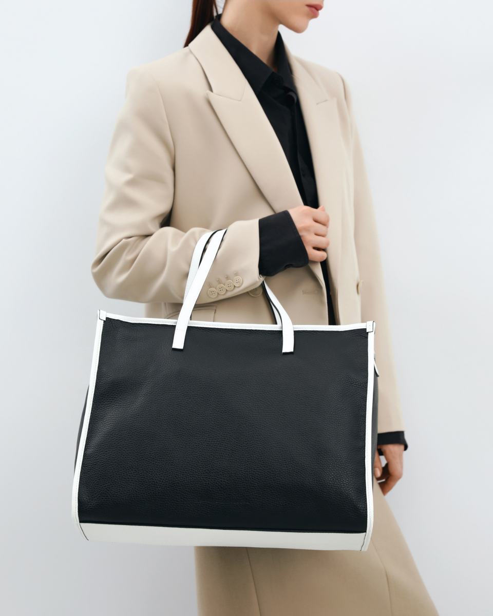 Bag Principe di Bologna 5
