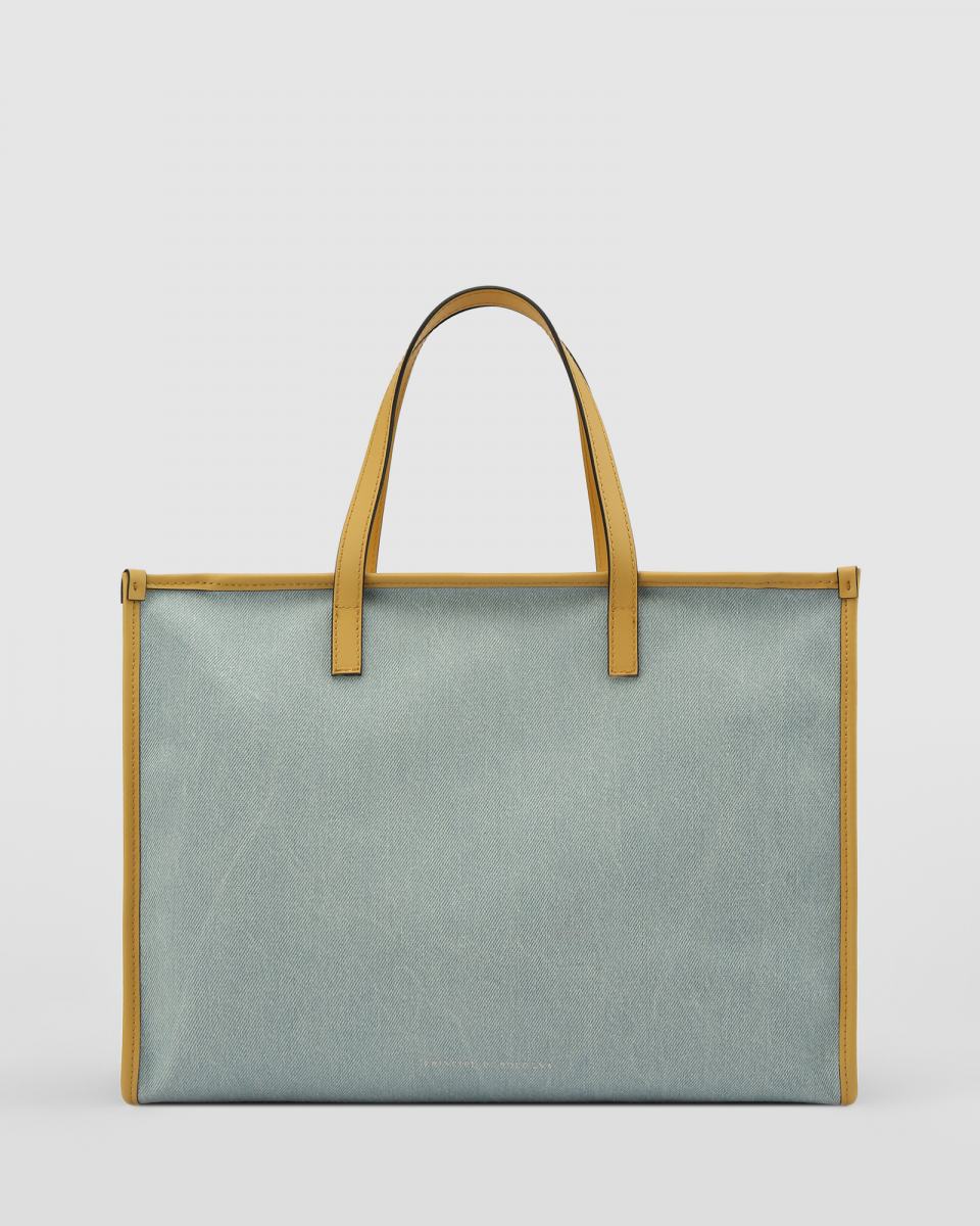 Bag Principe di Bologna 1
