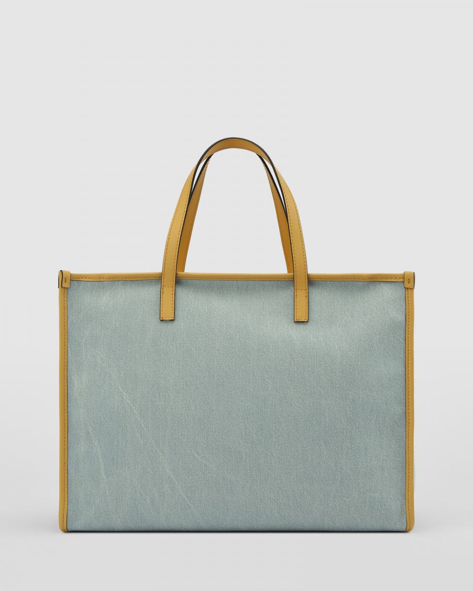 Bag Principe di Bologna 3
