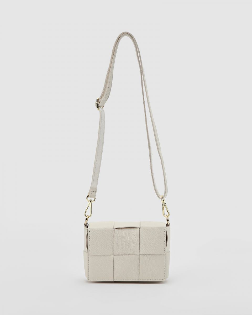 Bag Principe di Bologna 3