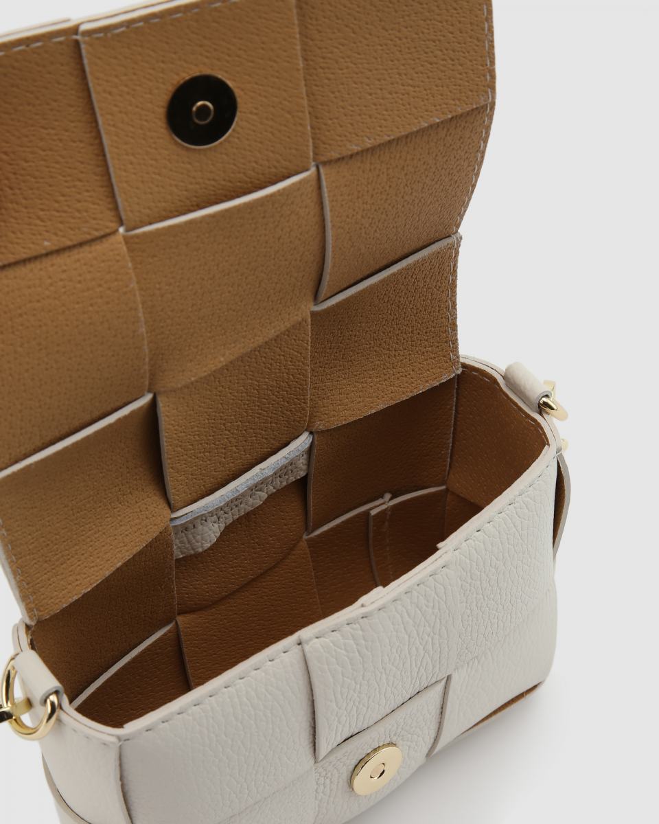 Bag Principe di Bologna 4