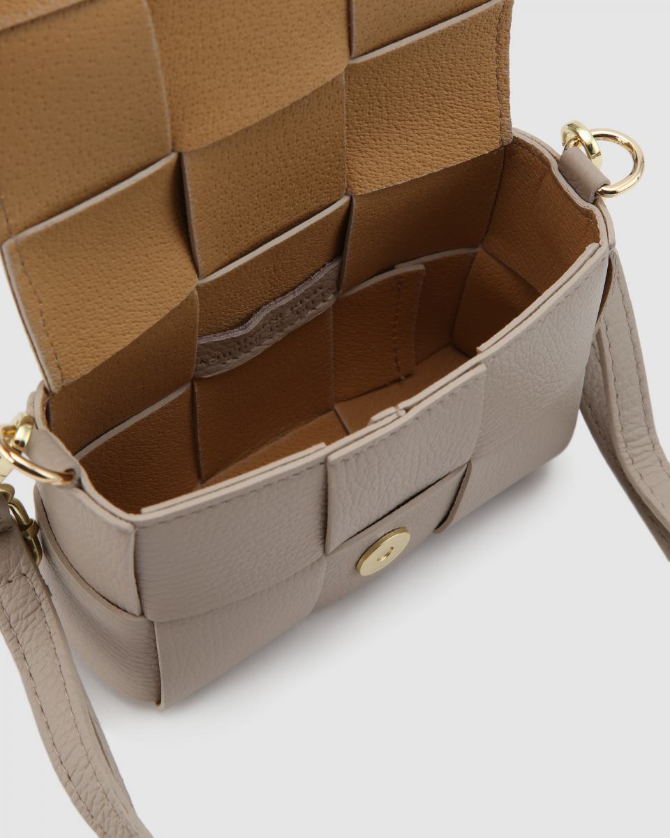 Bag Principe di Bologna 4