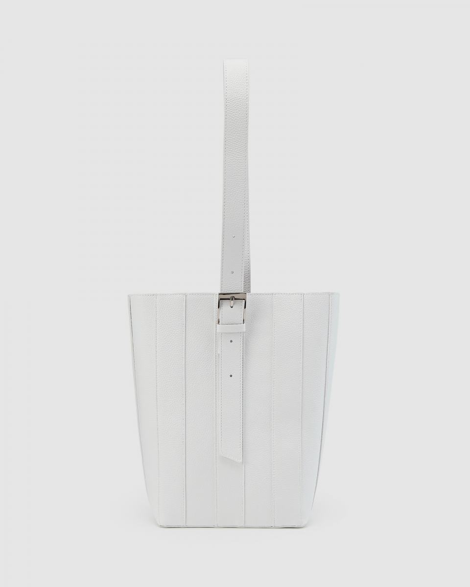 Bag Principe di Bologna 1