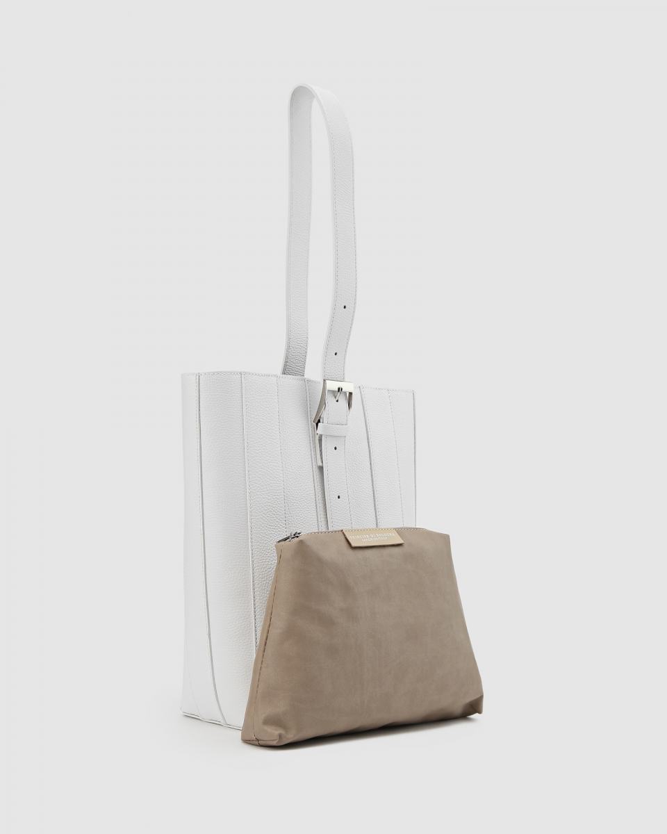 Bag Principe di Bologna 3