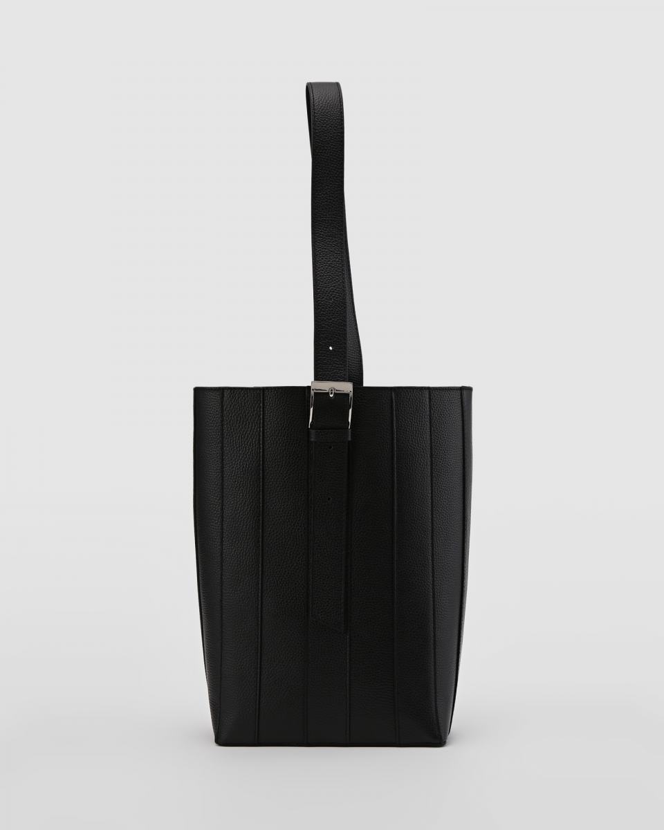 Bag Principe di Bologna 1