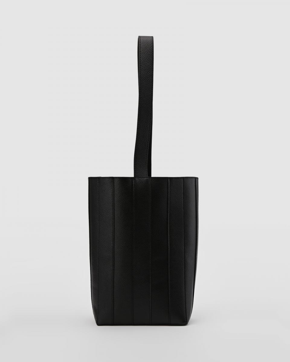 Bag Principe di Bologna 4