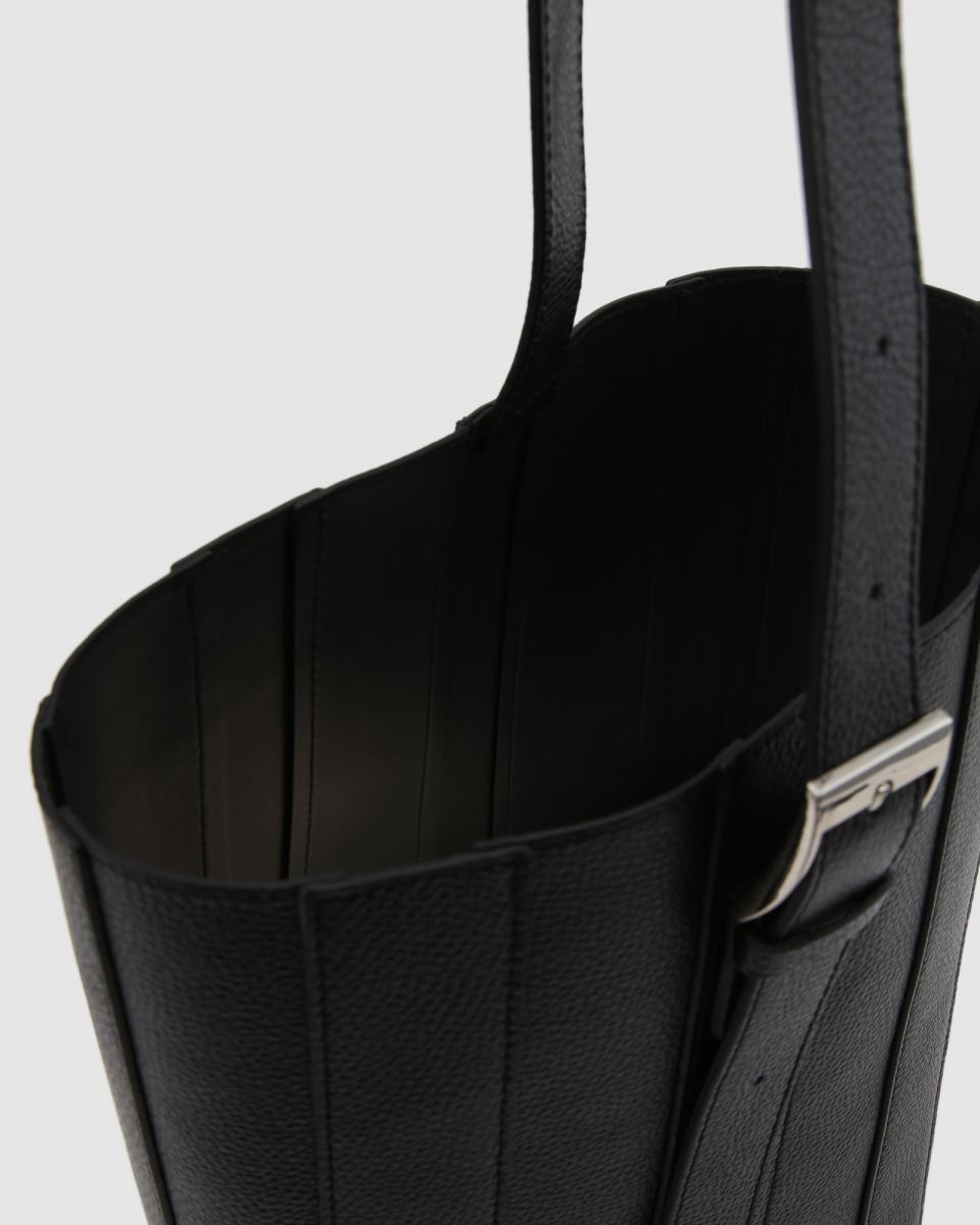 Bag Principe di Bologna 5