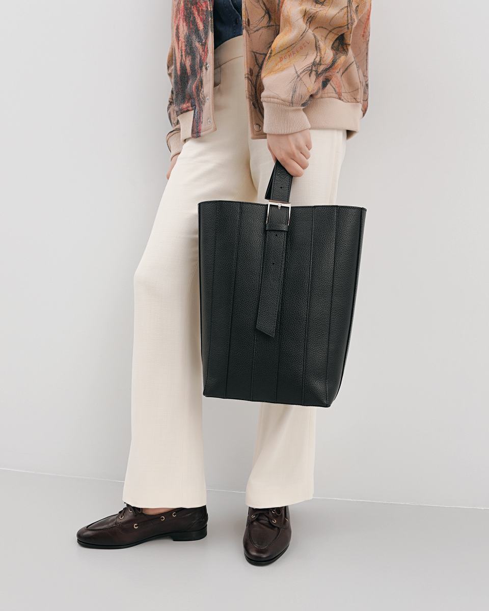 Bag Principe di Bologna 6