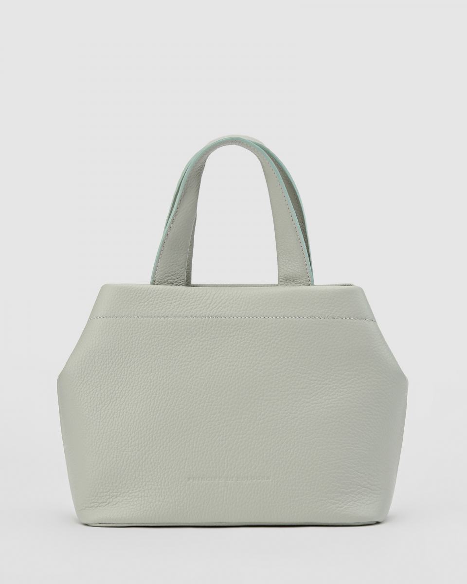 Bag Principe di Bologna 1