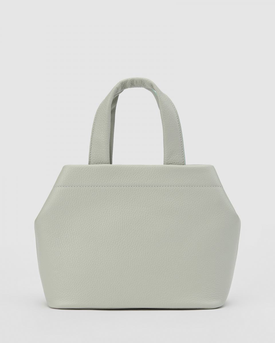 Bag Principe di Bologna 3