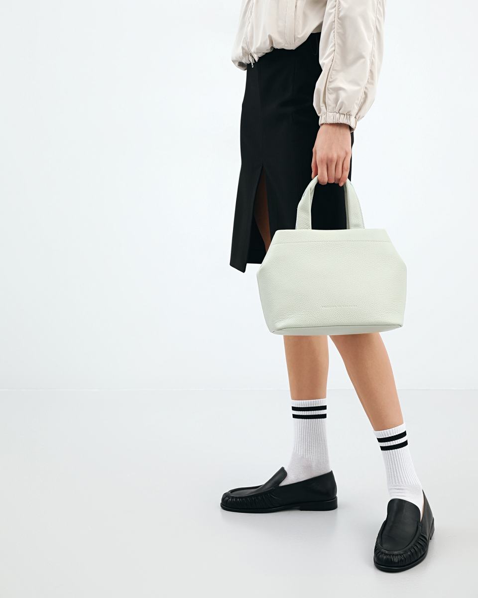 Bag Principe di Bologna 5