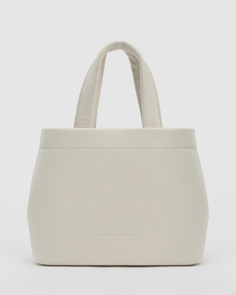 Bag Principe di Bologna 1