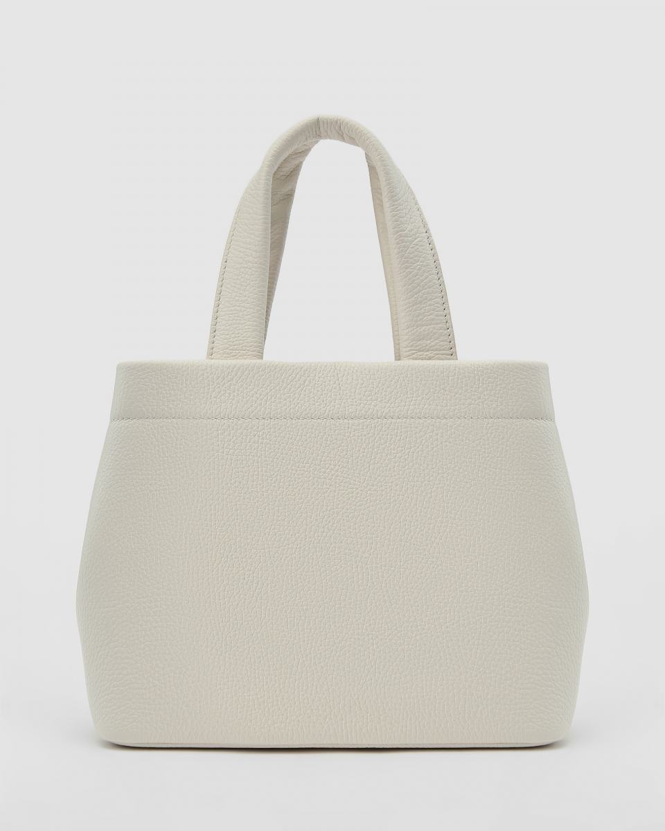 Bag Principe di Bologna 3