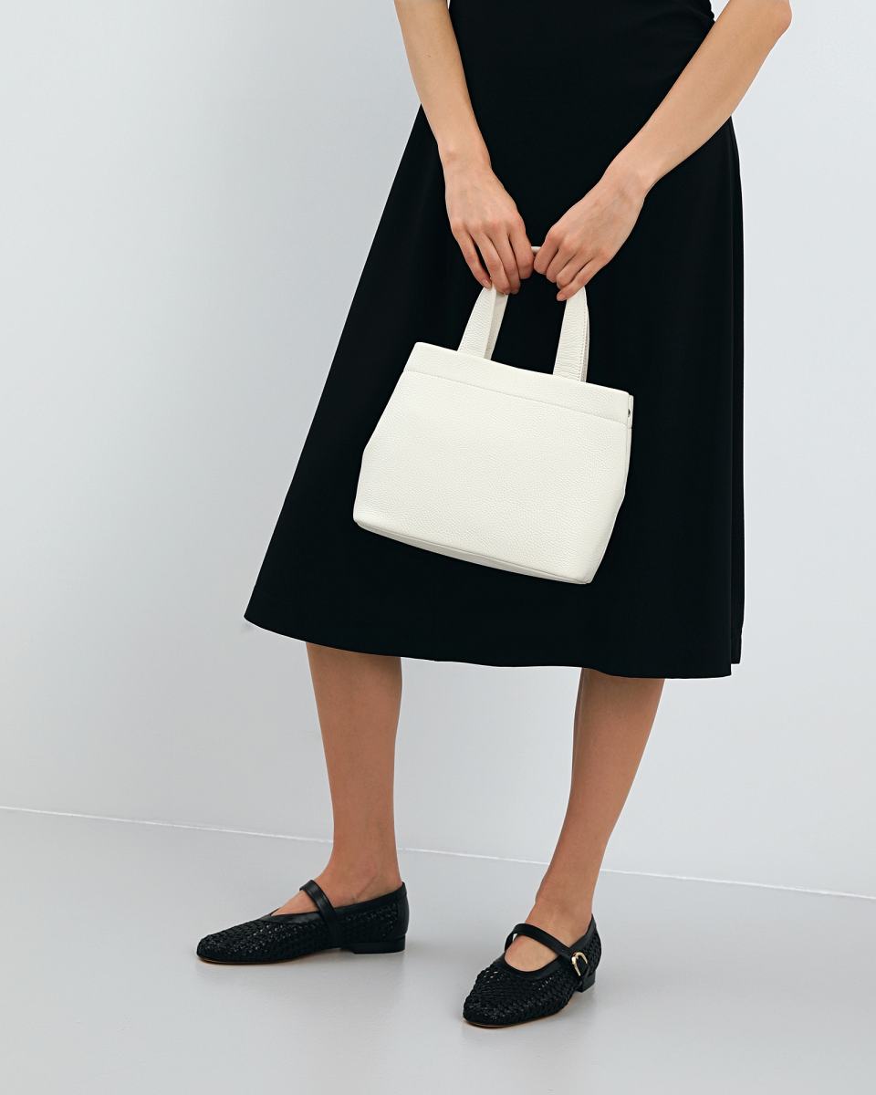 Bag Principe di Bologna 5