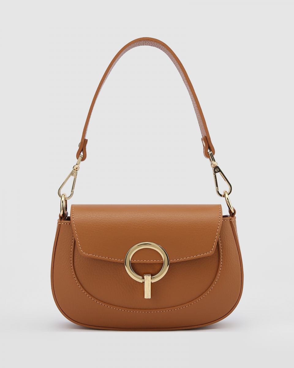 Bag Principe di Bologna 1