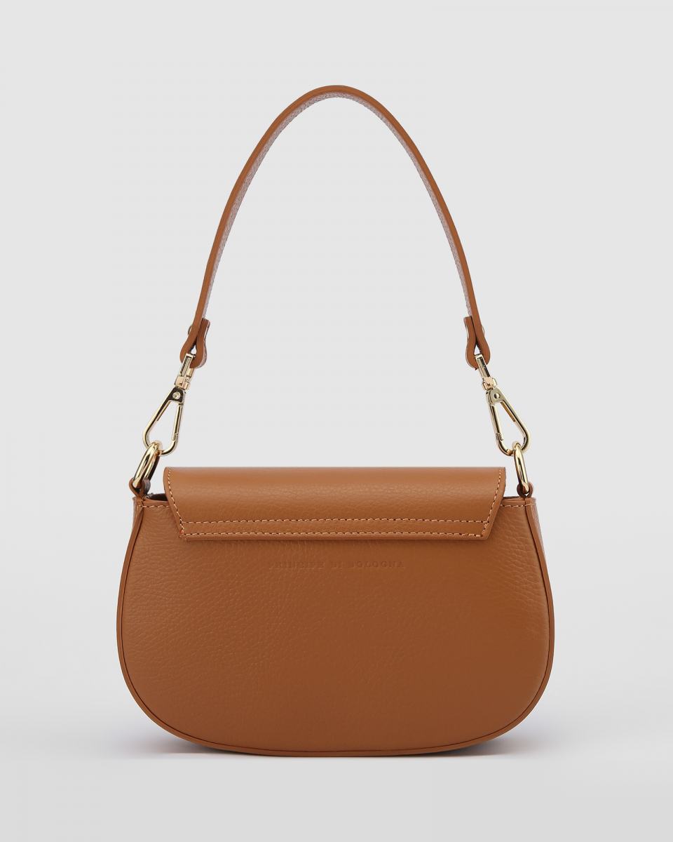 Bag Principe di Bologna 3