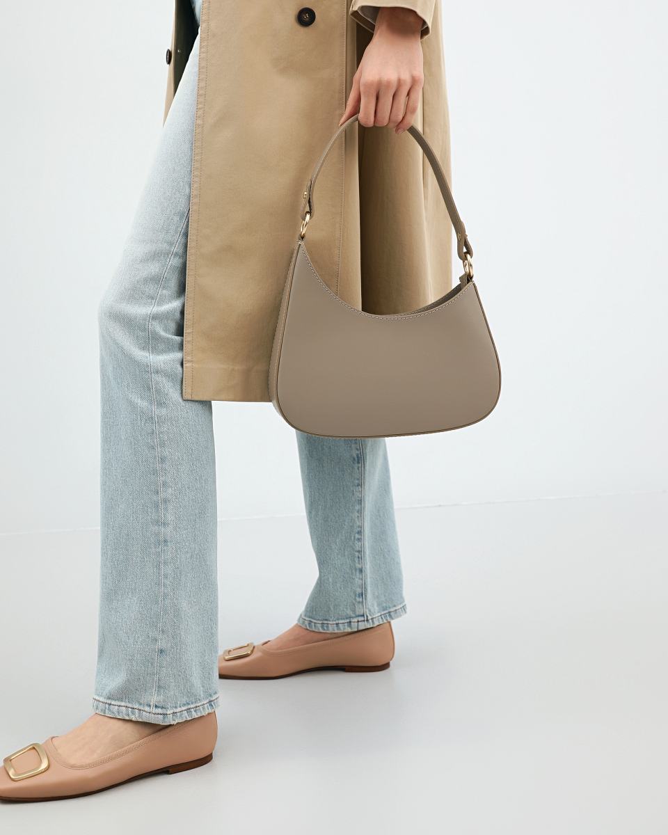 Bag Principe di Bologna 5