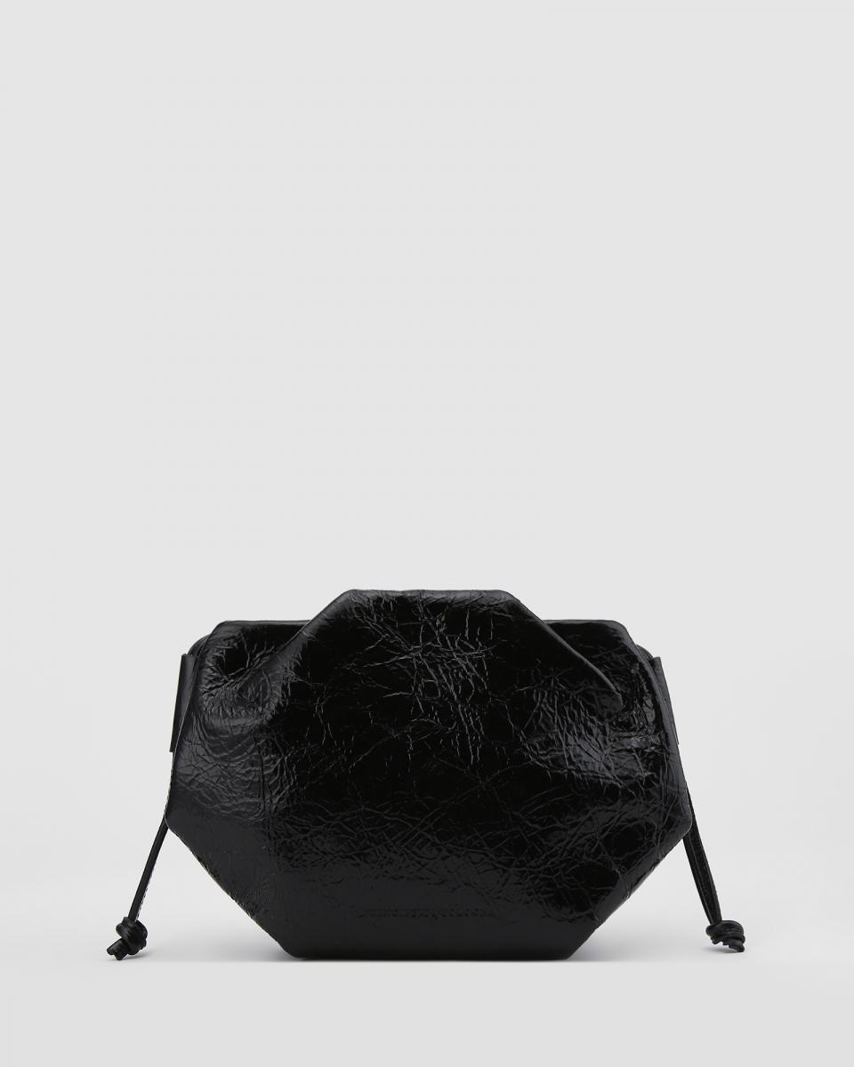 Bag Principe di Bologna 1