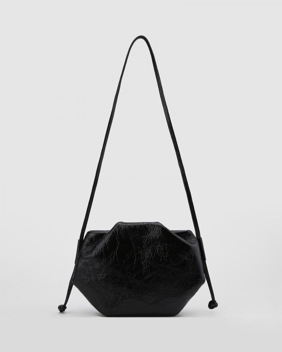 Bag Principe di Bologna 3