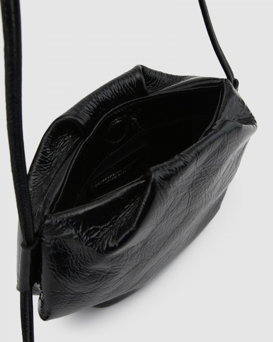 Bag Principe di Bologna 4