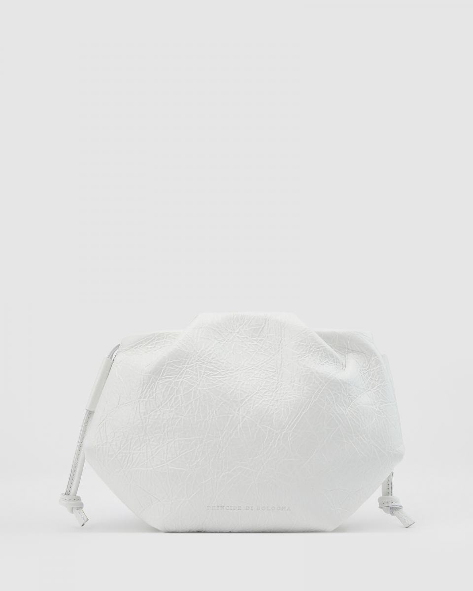 Bag Principe di Bologna 1