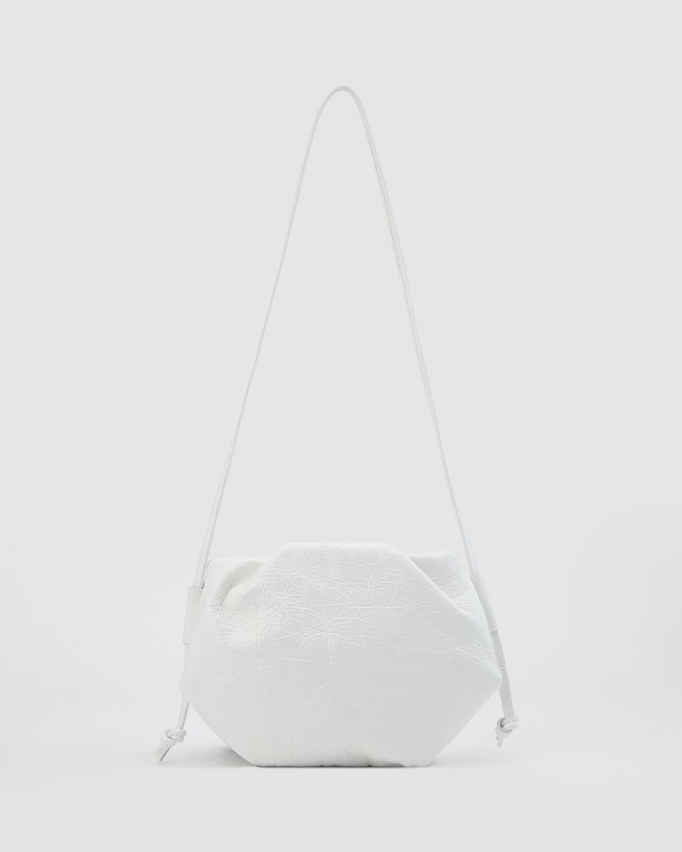 Bag Principe di Bologna 3