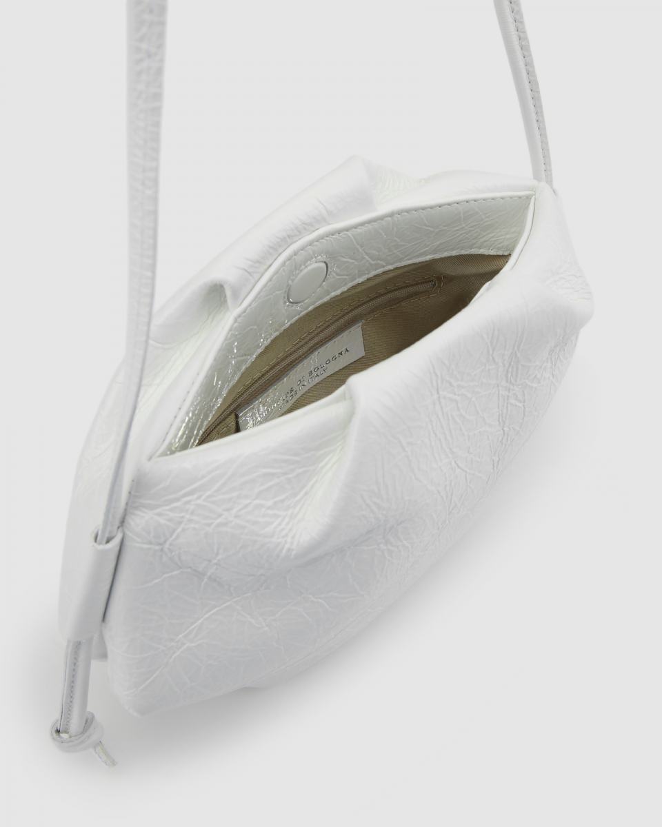 Bag Principe di Bologna 4