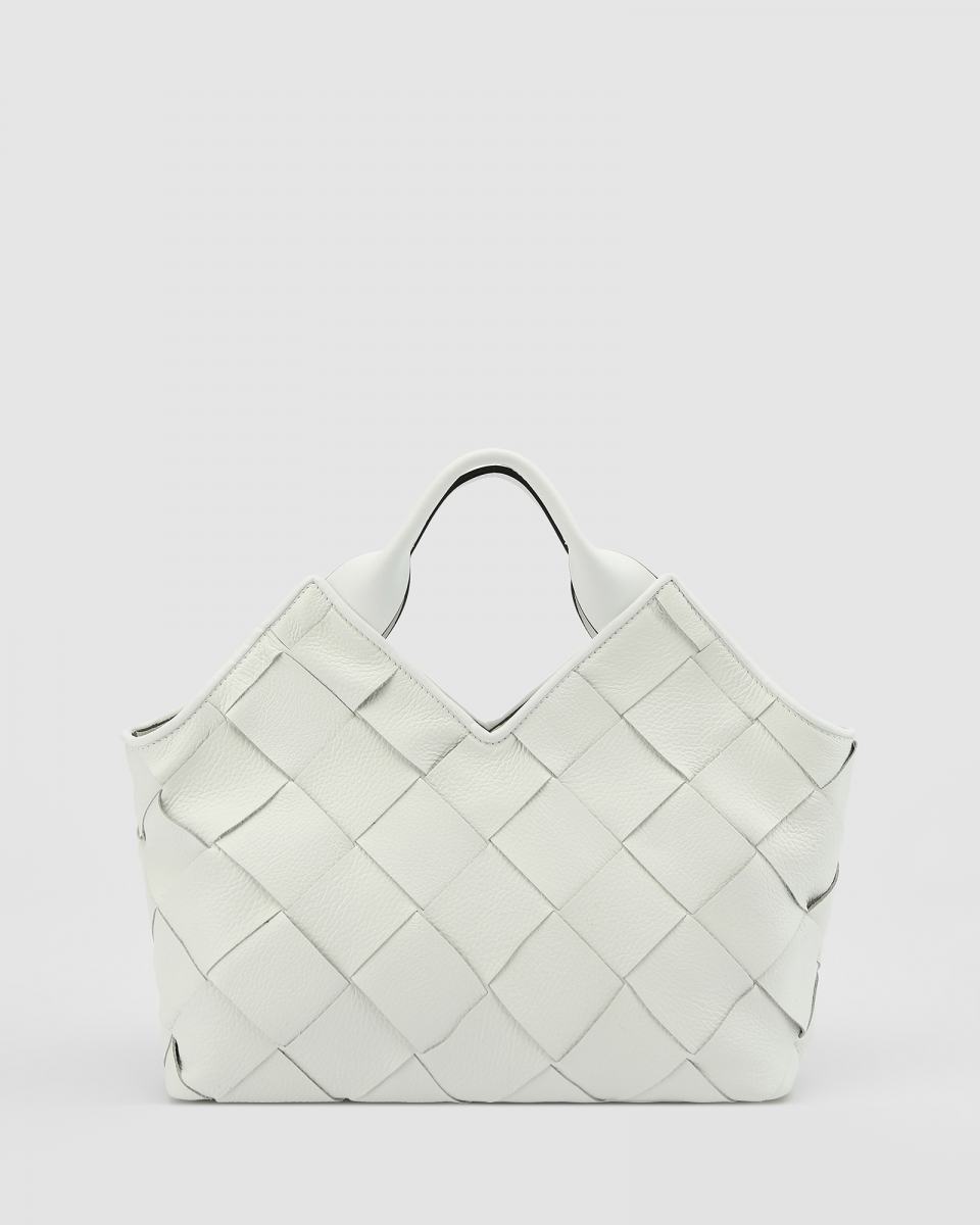 Bag Principe di Bologna 1