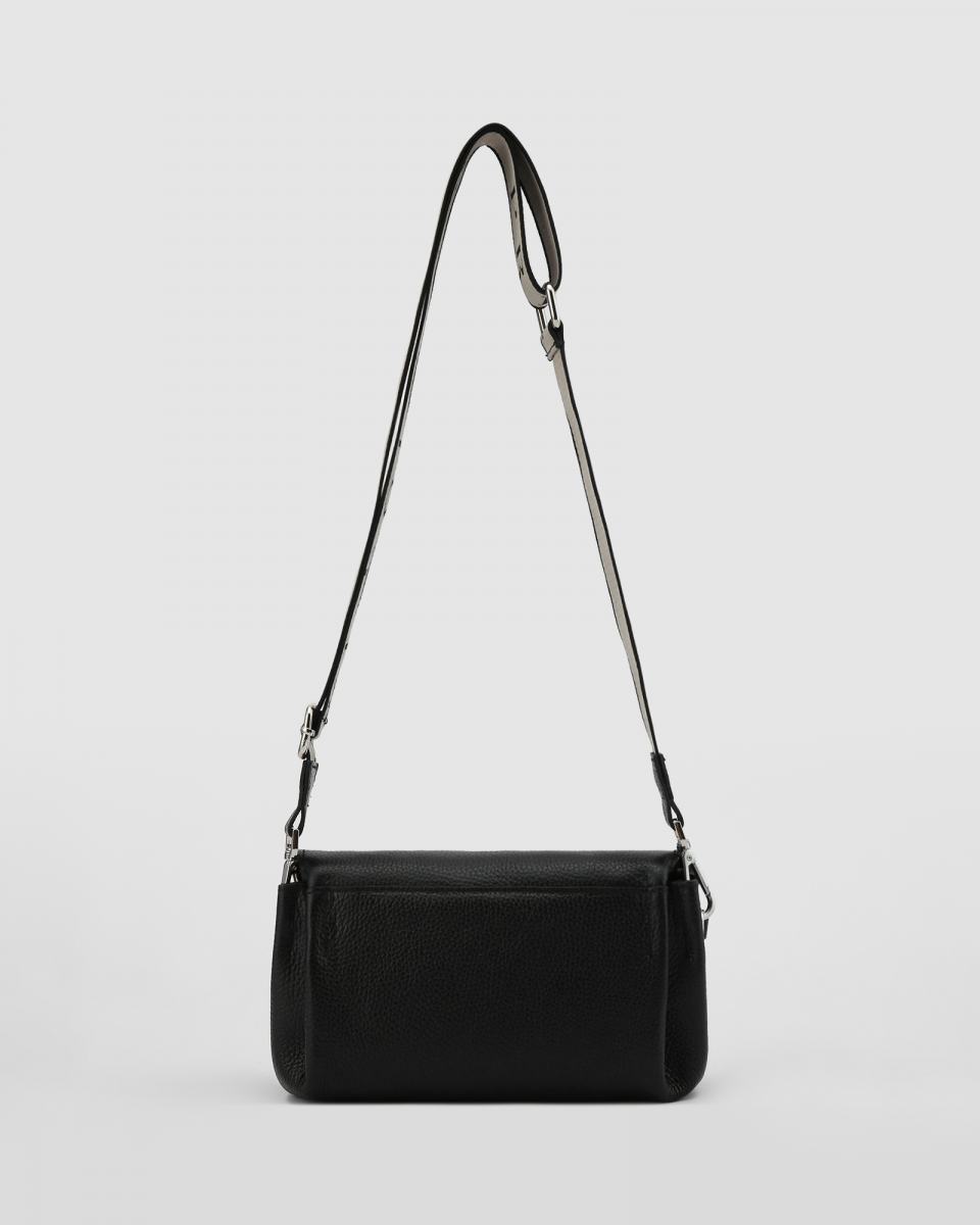 Bag Principe di Bologna 3