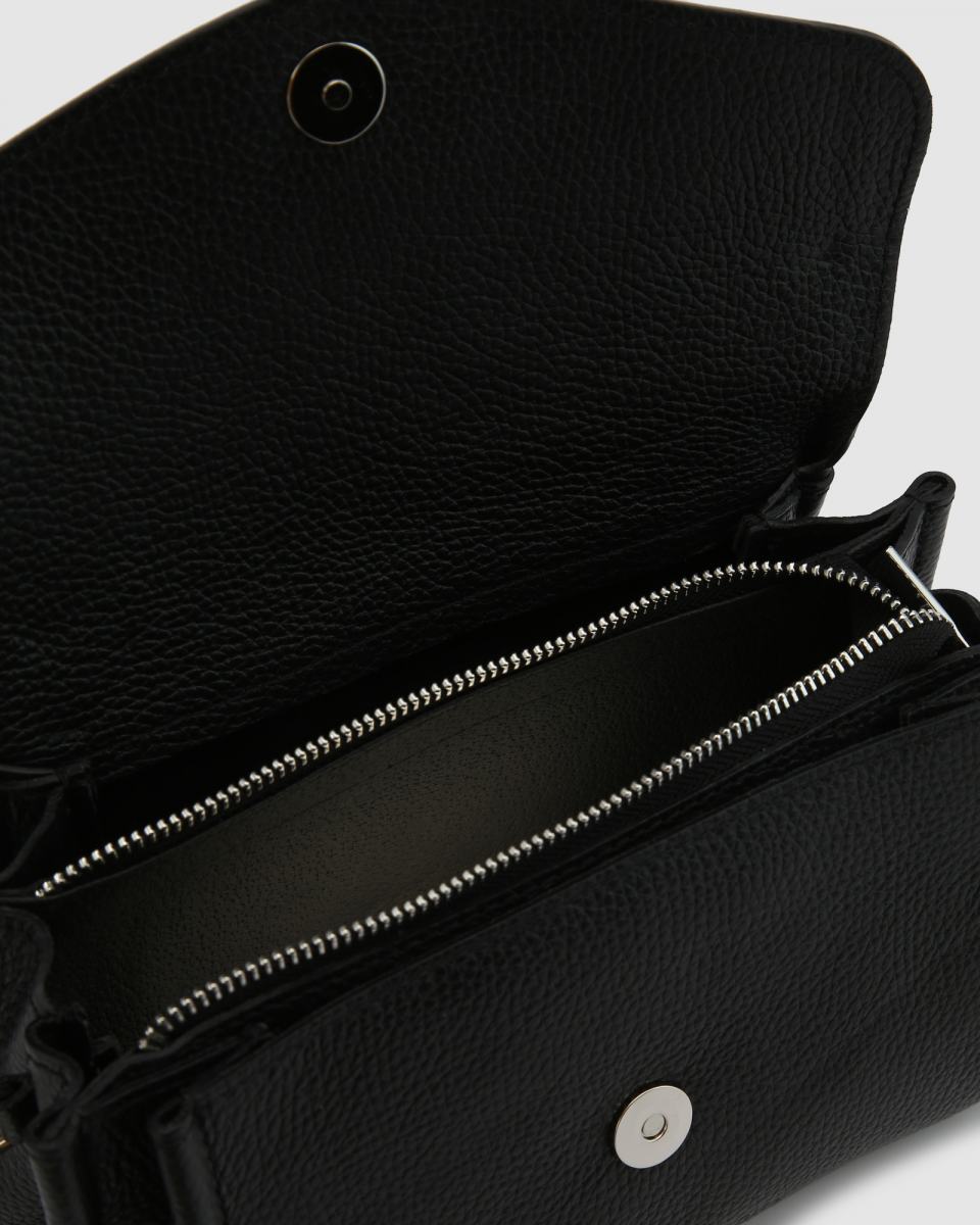 Bag Principe di Bologna 4