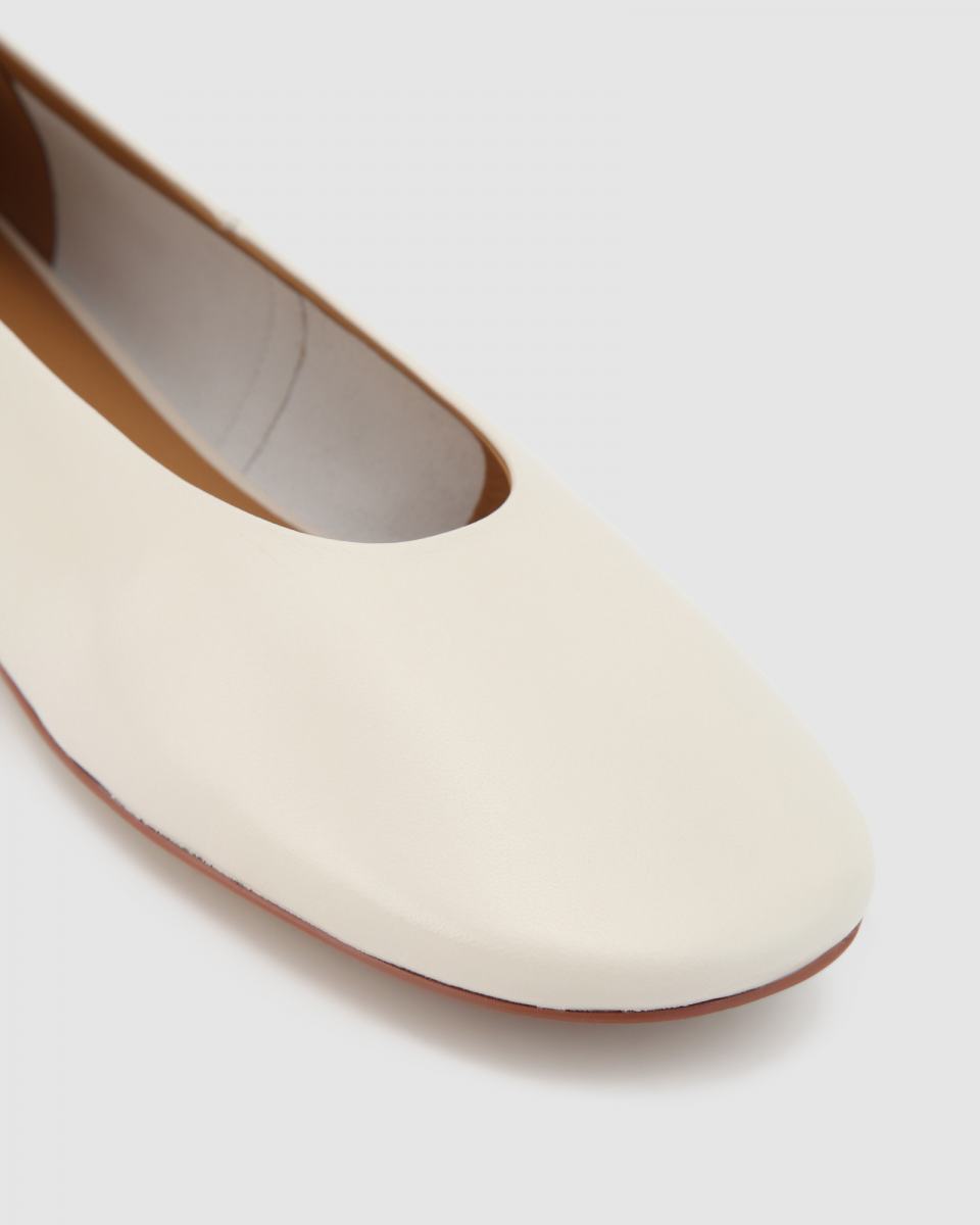 Shoes Principe di Bologna 6